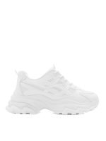 2dca6253 F7d5 47e9 9704 3f41753dd634