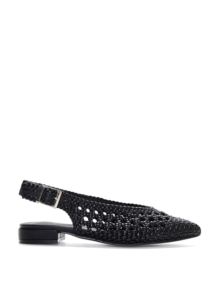 5084a5cf Ab01 4677 Aa7a C4e0199fdbfc