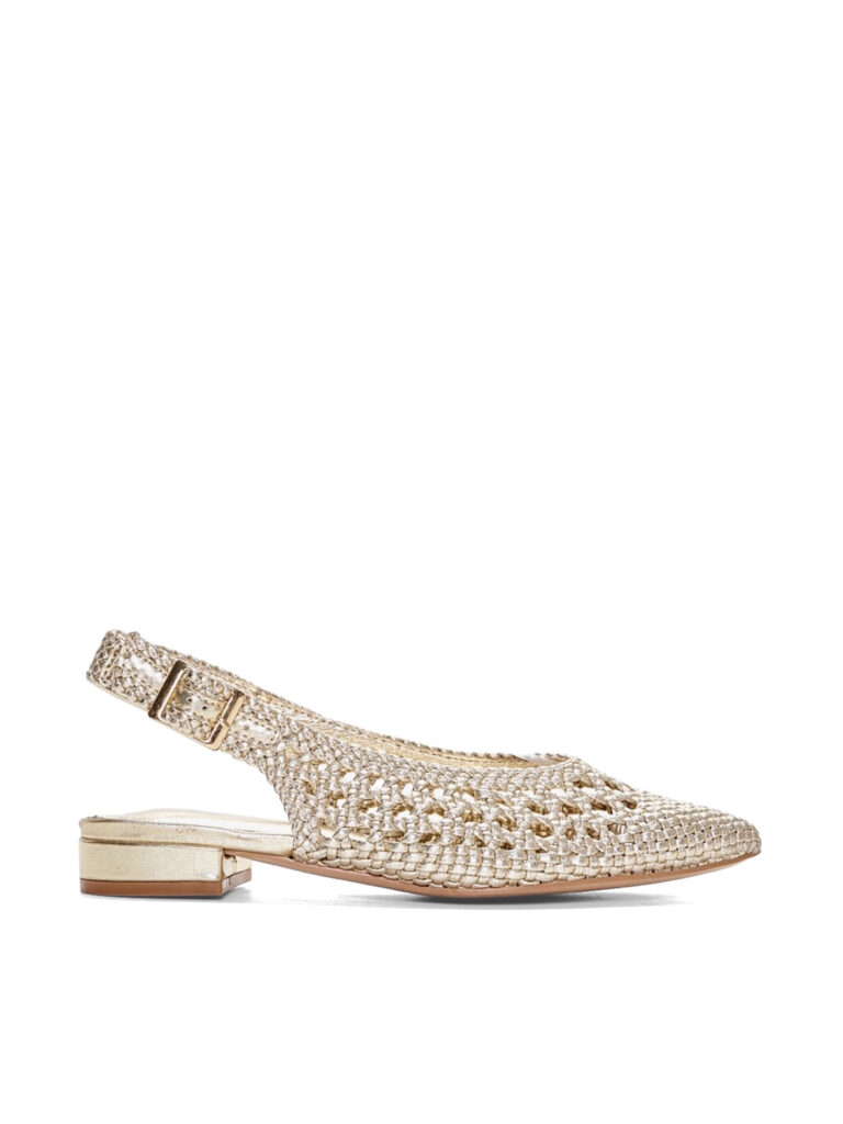 69d02b27 0600 4ed8 Bd62 D1a8bac9fadc