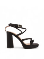 703d3199 8ef8 4f54 B8f5 915e52832ae7