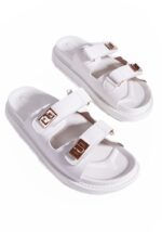 Photoroom 20250722 104555