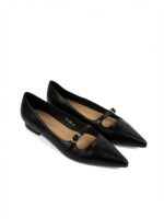 Photoroom 20250918 185203 Compressed