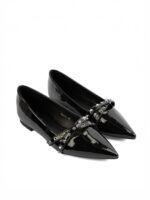 Photoroom 20250918 185311 Compressed