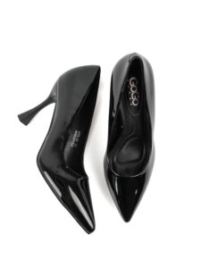 3d35d762 6901 4518 8b89 E0ee5ce345bd