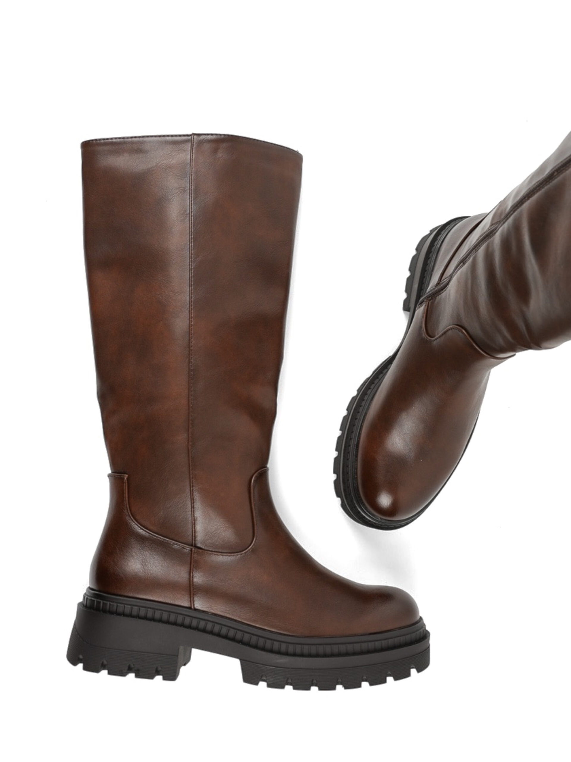 6a2a346c 11c5 4d7a 9ded 9bef59af7c59