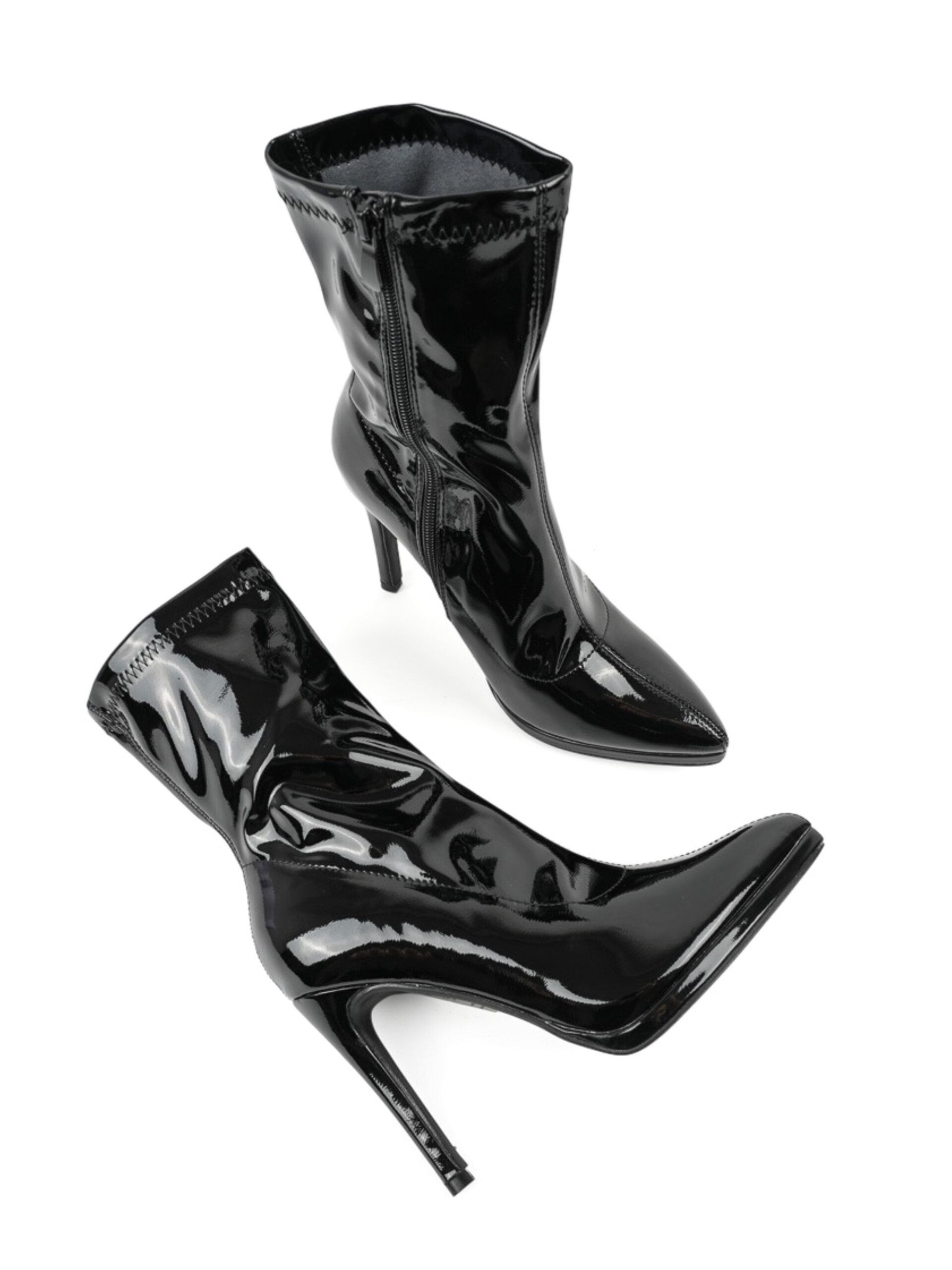 925a2dde 6d54 43c4 976f Eece84cbc4fd