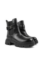 F3009c15 B584 4e55 B40e 7642aab85bfb