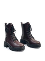 040d61db 96da 4d52 8a9b E4a26409ca4a