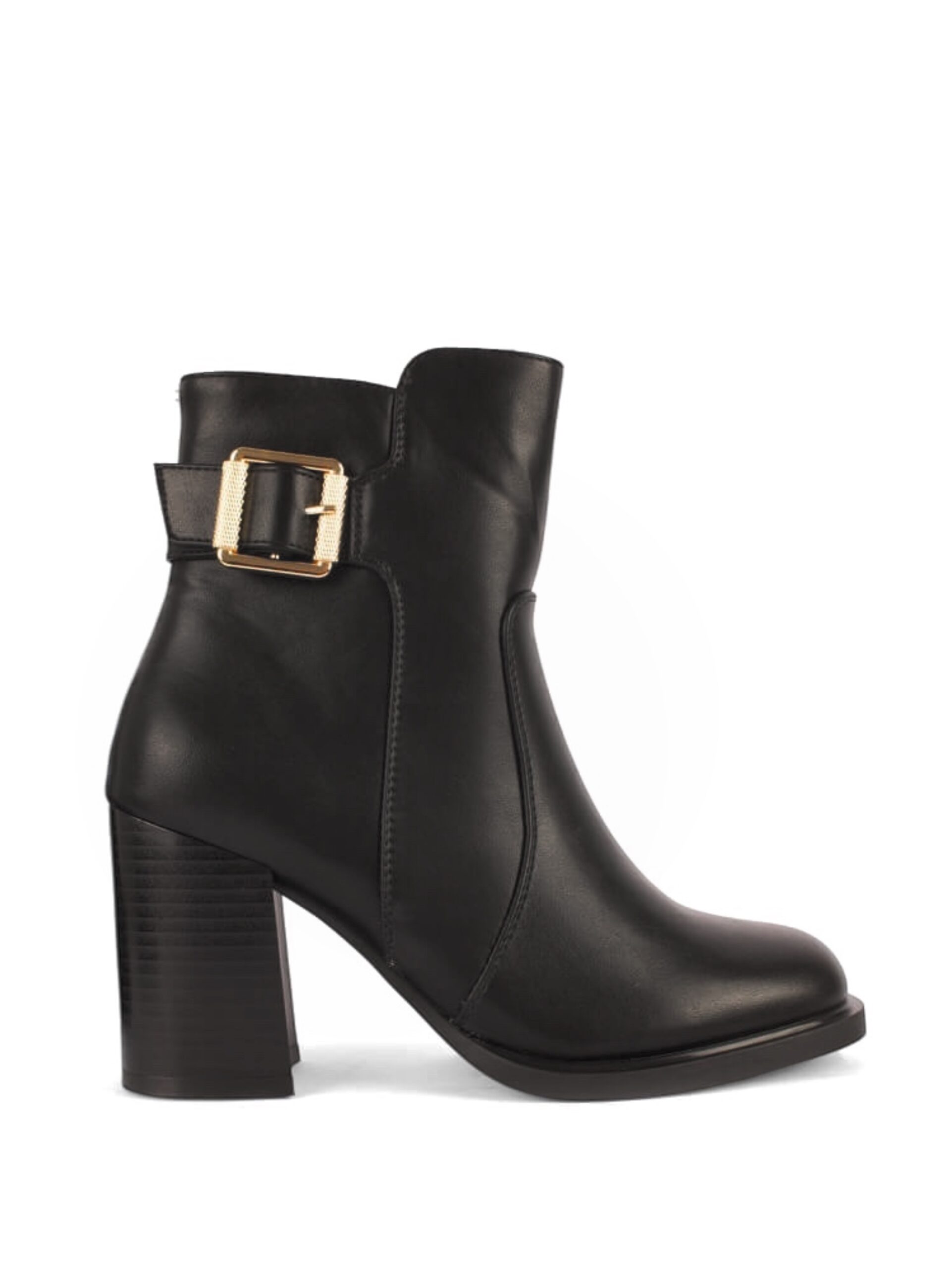 15511bf0 5777 487f 8415 56b5e9020606