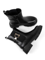 1f7e4d5e B53d 4a28 A1e6 1b11e7d41341