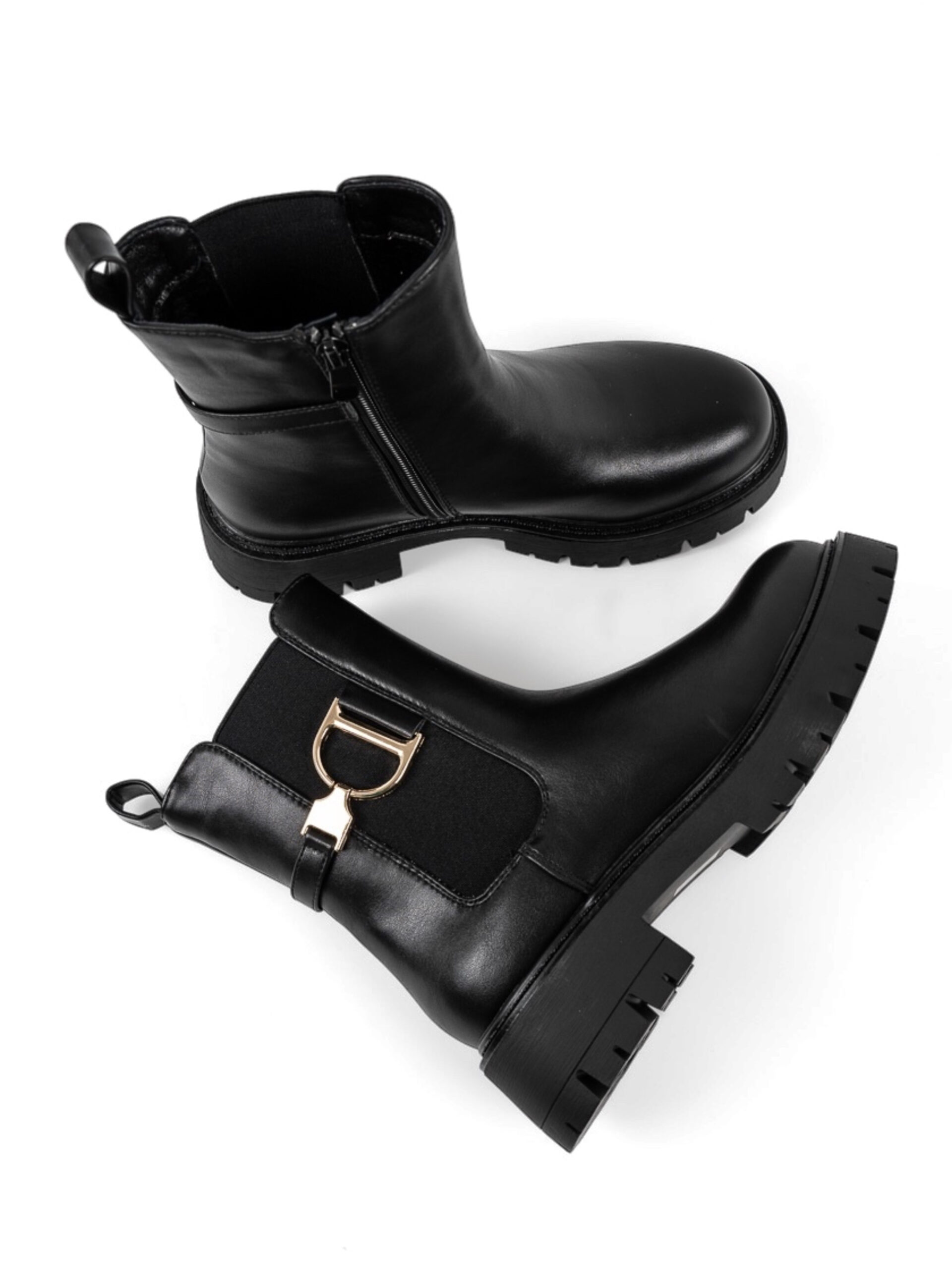 1f7e4d5e B53d 4a28 A1e6 1b11e7d41341