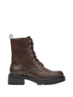 32c63050 75c6 47f2 A57f 00354c2ed554