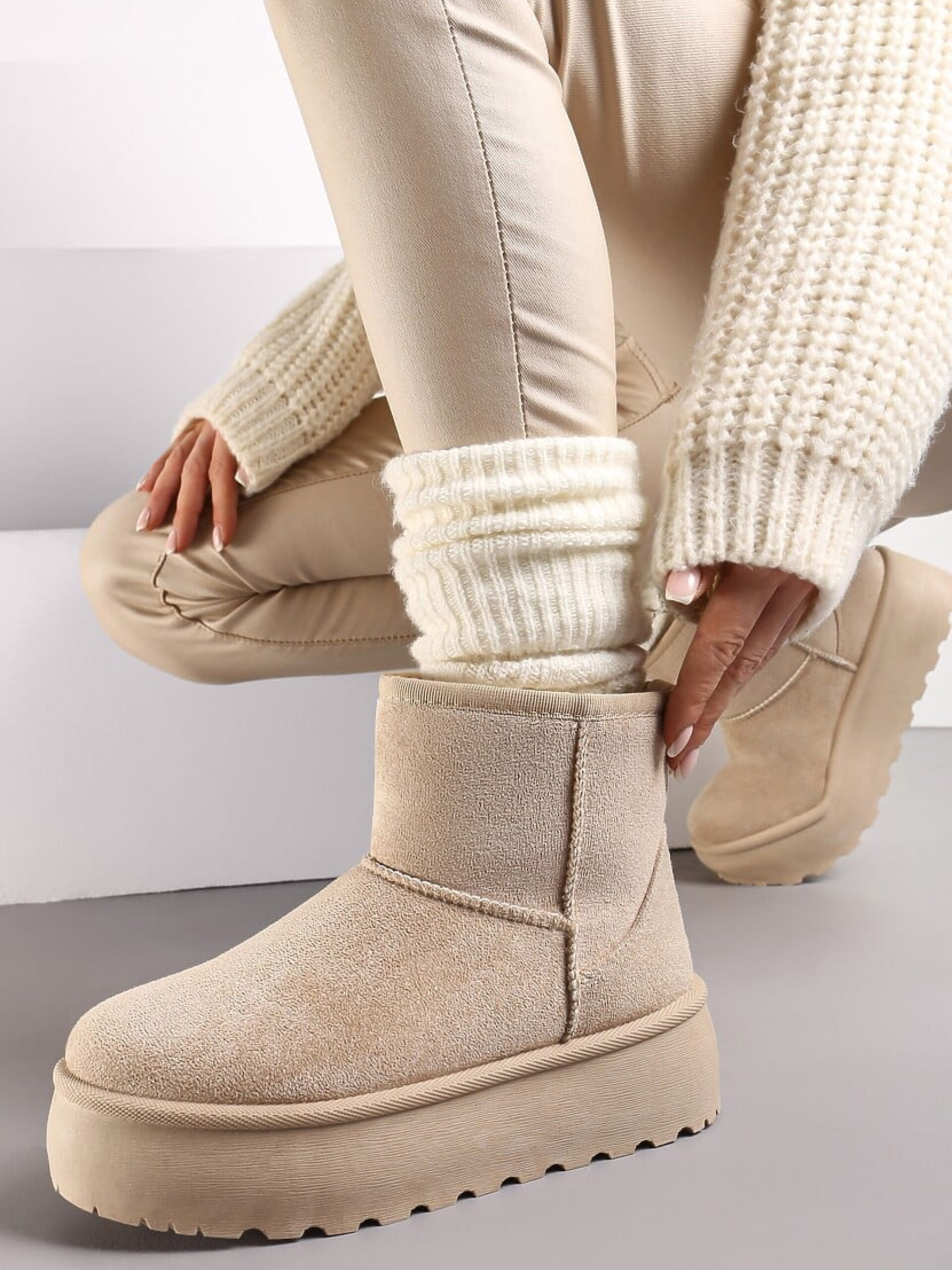 4bab69d6 4b0c 4134 A22c D636a4fb26a1