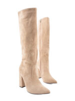 6e7c6320 C104 41a2 8ecf 13aefa47624d