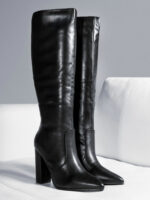 7feed12c 66e9 4175 A77e 325848acce27