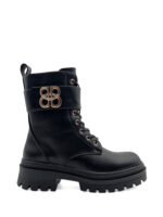 8f170f81 089a 4040 B45f E0b5c2cbbf81