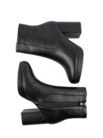 9f1309f9 6366 4a1c 81b4 31385a16fd04