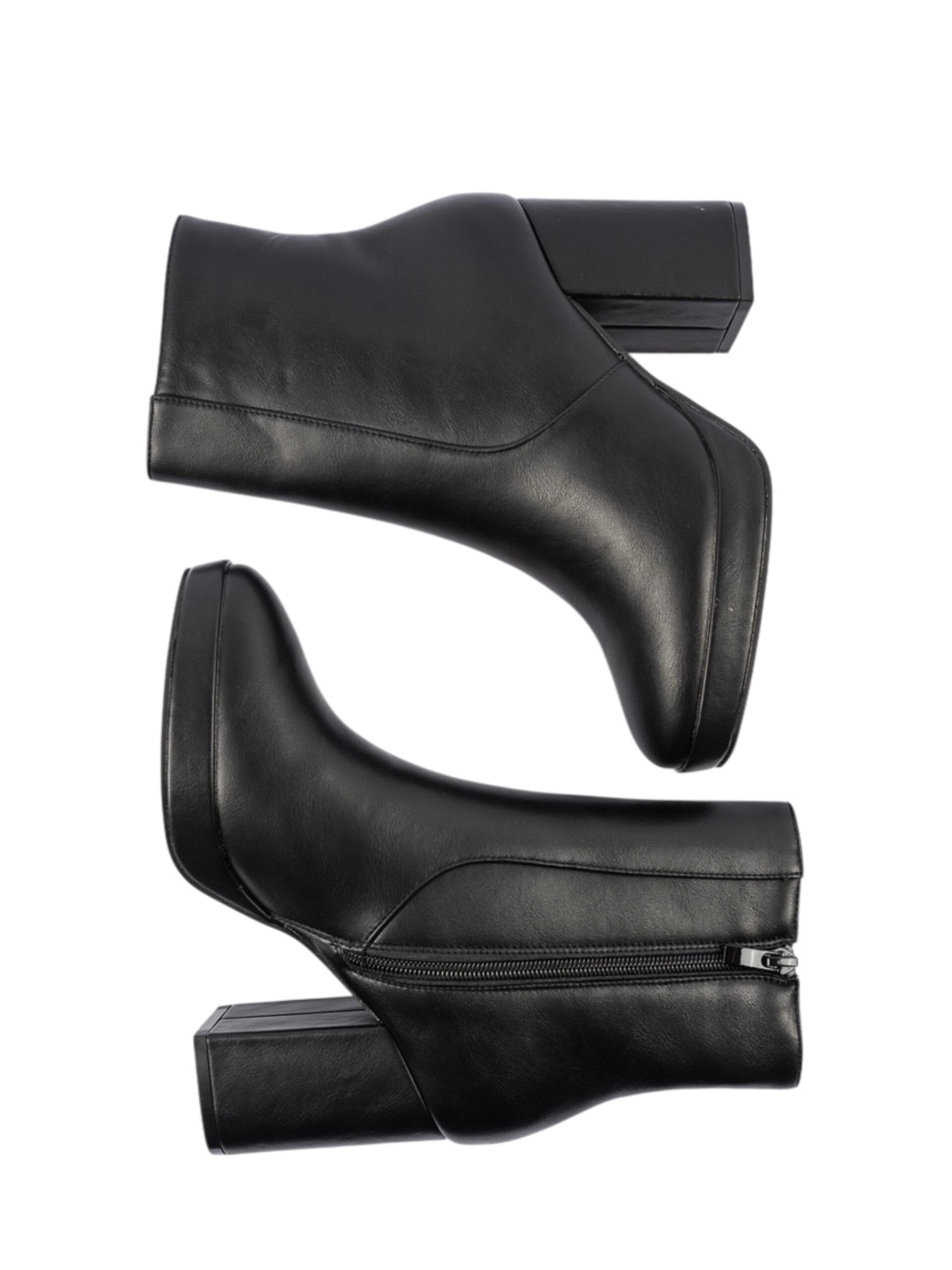 9f1309f9 6366 4a1c 81b4 31385a16fd04