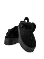 A3662ed1 A140 46b3 89d6 D8875f5ecc9b