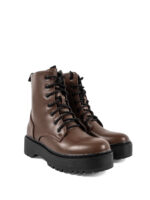 D134075f 5ce4 4d99 9eb5 8e30a074f939