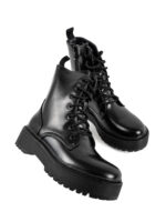 Dc5da0a6 712a 481f 9fd2 744ddb10cf0b