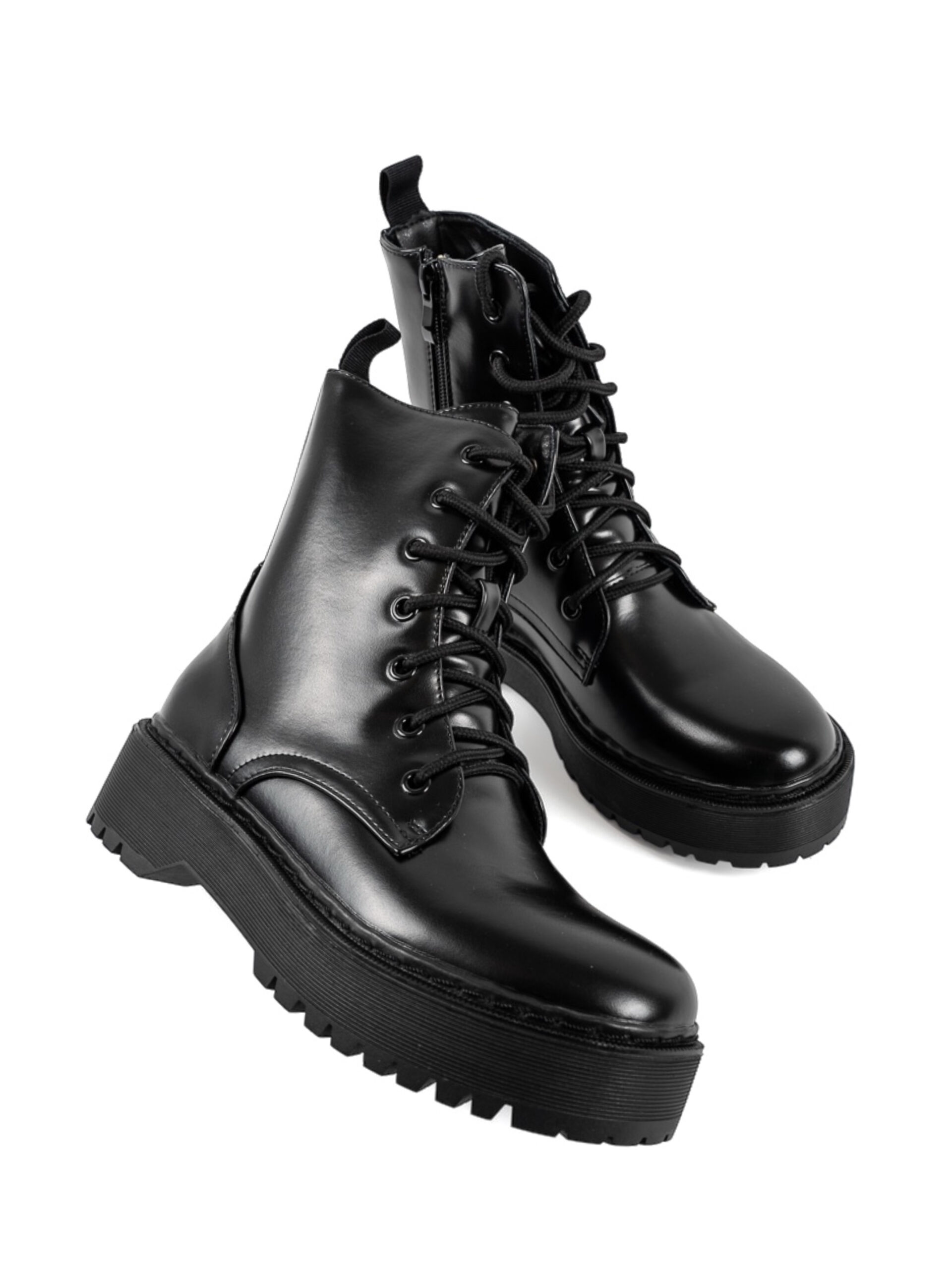 Dc5da0a6 712a 481f 9fd2 744ddb10cf0b