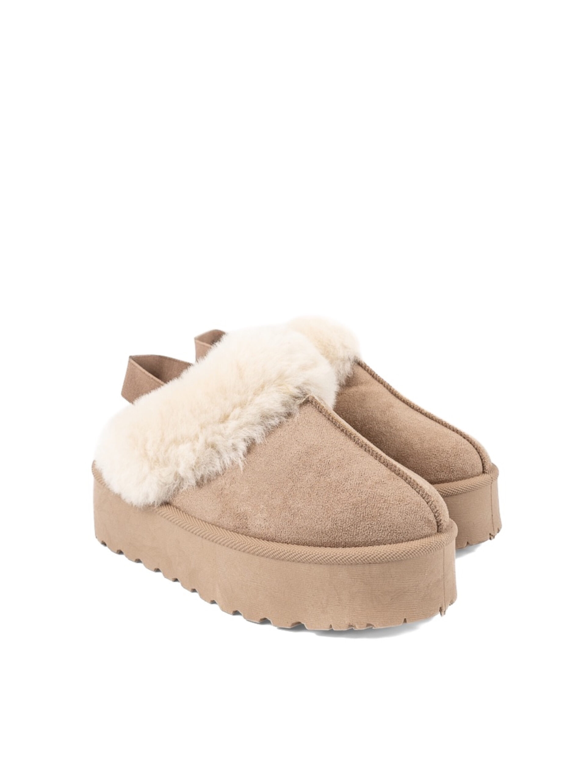 E2d6cd15 2632 4737 926a Fe86511fa061