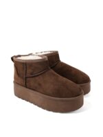 543f5d2f 4e5d 4e98 994e 5807572c7576