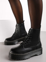 C801dc72 F11f 4fe3 9ddc D8362bf10a35