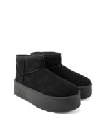 A32bf365 5066 48e5 A945 C4539715dd77