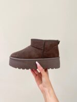 C5a3f587 D788 493e B40d 0a6fb9dcd69b