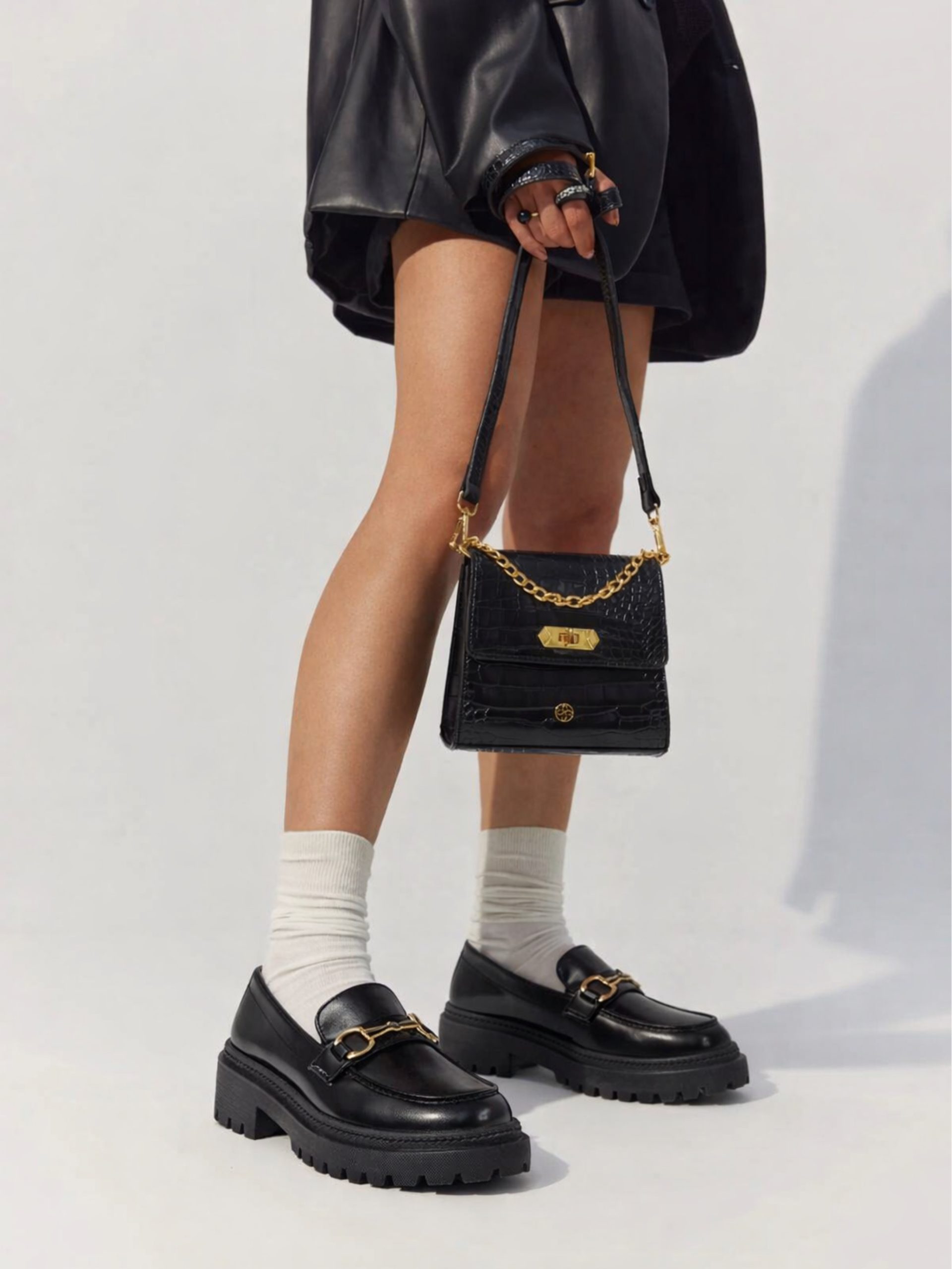 01972a02 54f0 4e70 9b20 4c3a742b6596