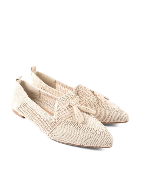 047ddde6 34f4 494b 8804 Cb0c4ab0efd2