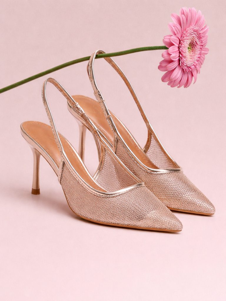 1c4f42a3 134d 4413 A9d5 84d9c6cd244b