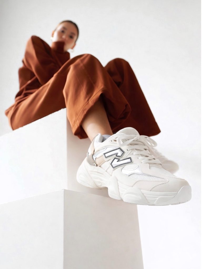 23bd00ff 8892 4788 8678 4eab5e163636