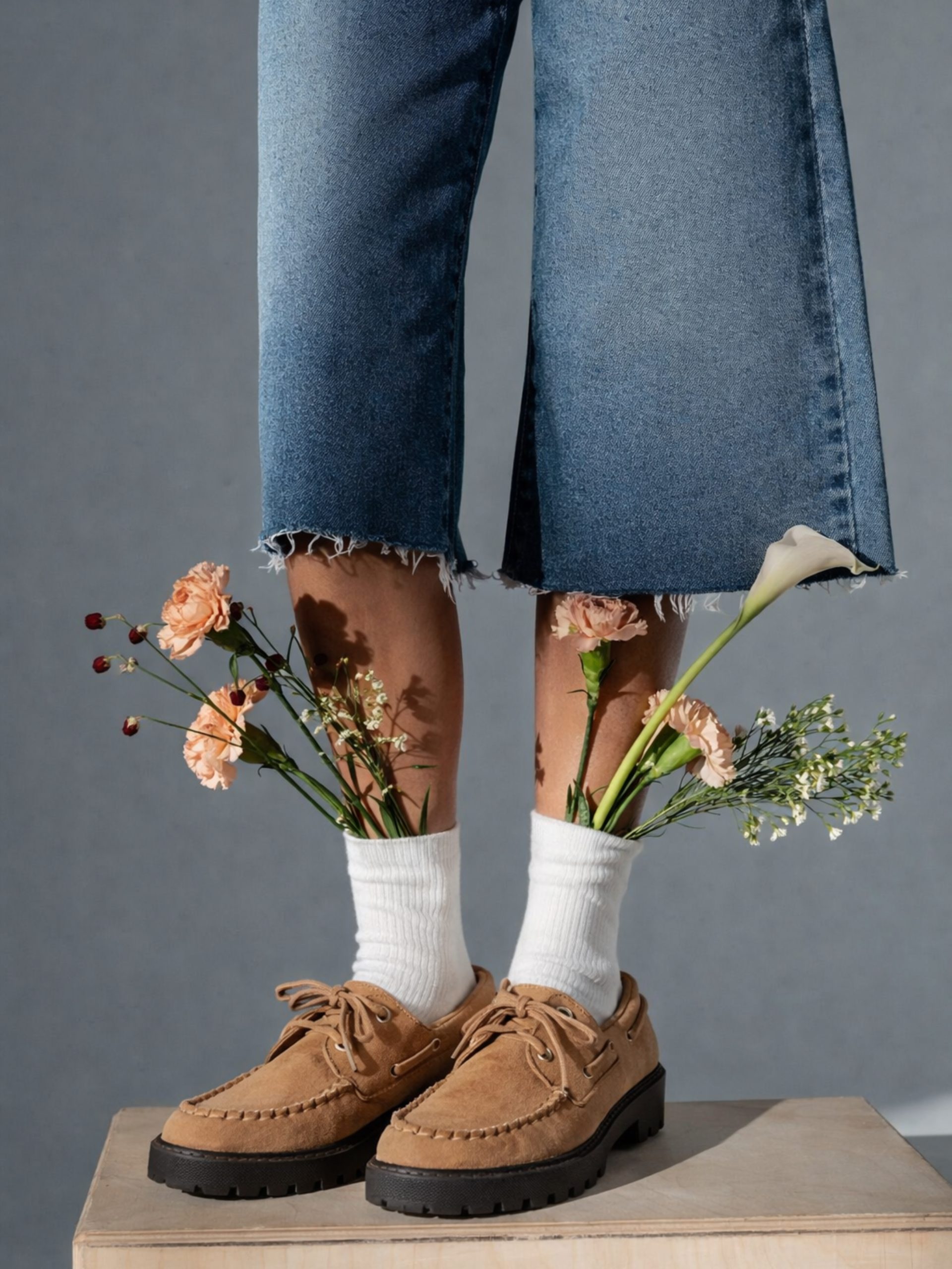 34a83c60 C98c 409f Acfe 2f79742305d1