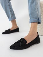 35738da2 85e6 45d8 9af5 Af85dbdf95ef