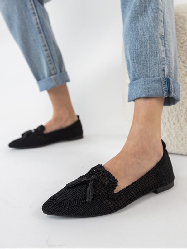 35738da2 85e6 45d8 9af5 Af85dbdf95ef