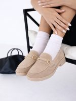 3774eae1 60e3 4f02 8fa6 Ff756bda2c7b