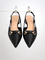 3b6b10e2 C257 4486 B231 1a5462304969