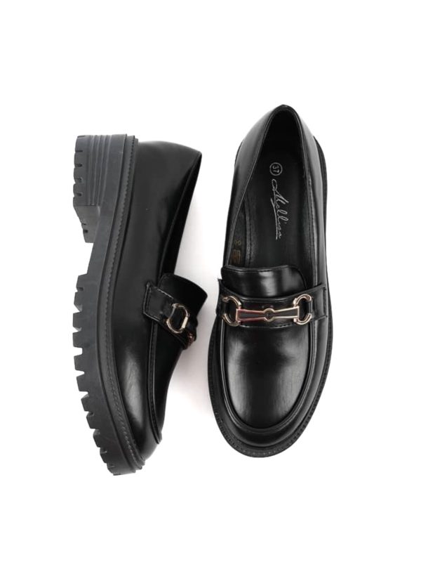 3fcdd691 6e4f 4045 9d1a 5c68dbbc5b0c