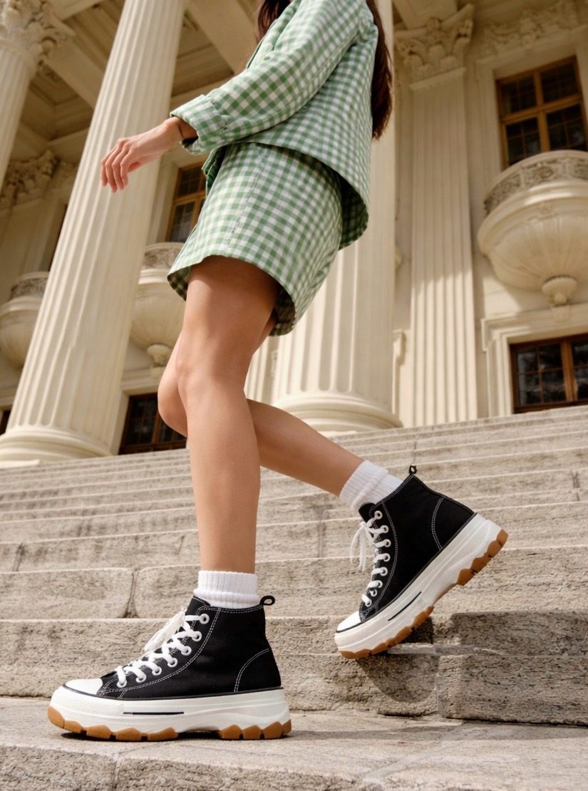 4a1ea0be F463 40a2 9d70 Bcfe28346ca0