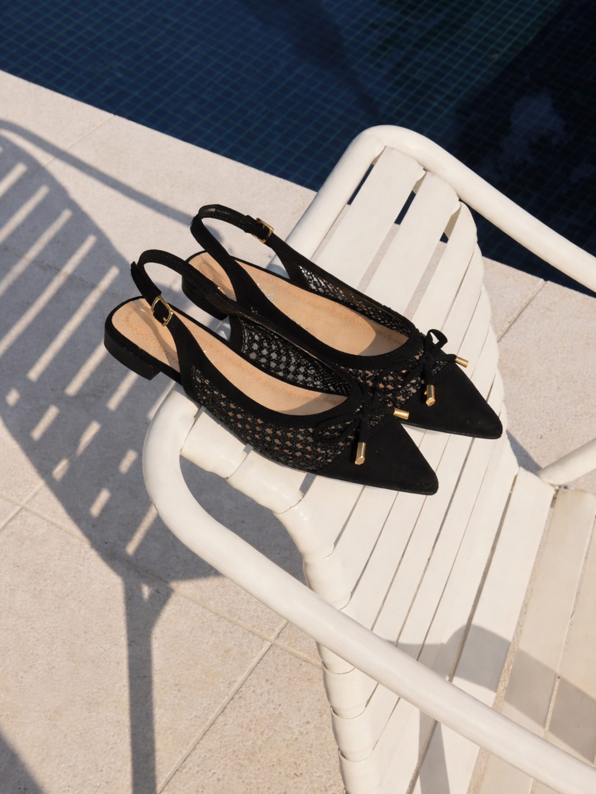 54cd0b2c 65fb 4953 8524 Cb5d2bb573c9