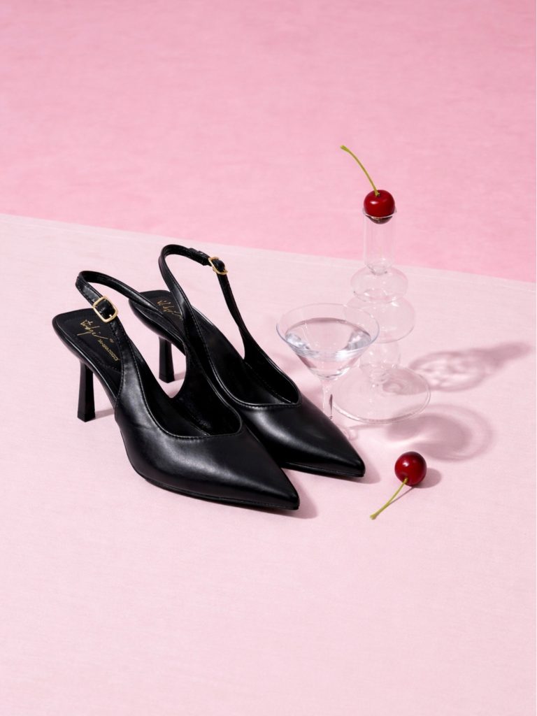 6f38a4ed A4cb 4a54 9026 E1cc166f14a2