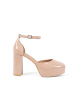 7caa7c63 A8ab 4831 B1b3 6b6369f86f79