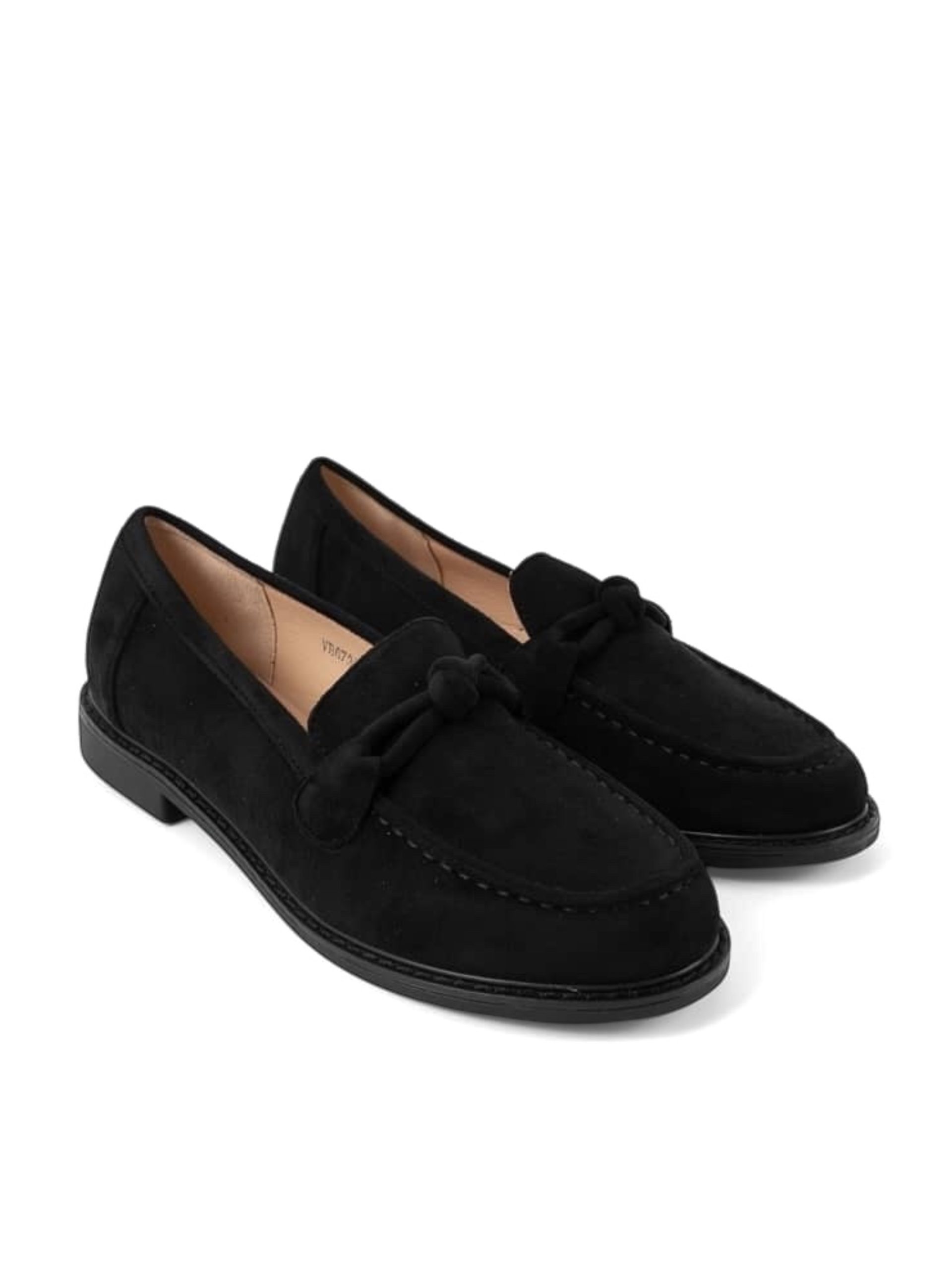 7f69f5fe 41a5 40b1 834e F8b5ff386956