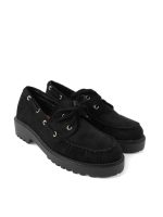 8217aeb4 6819 4fa9 923d Ac39174198bd