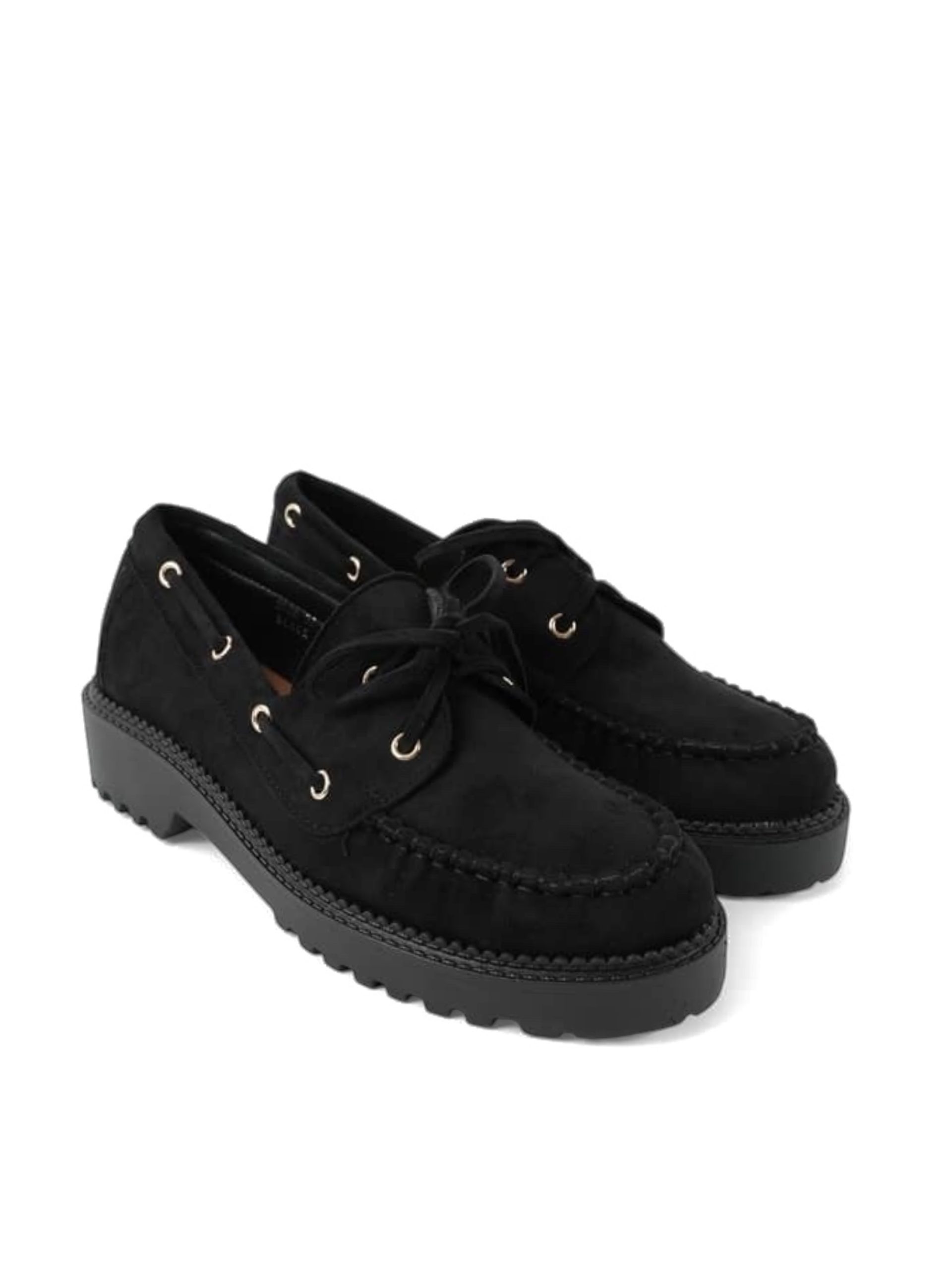 8217aeb4 6819 4fa9 923d Ac39174198bd