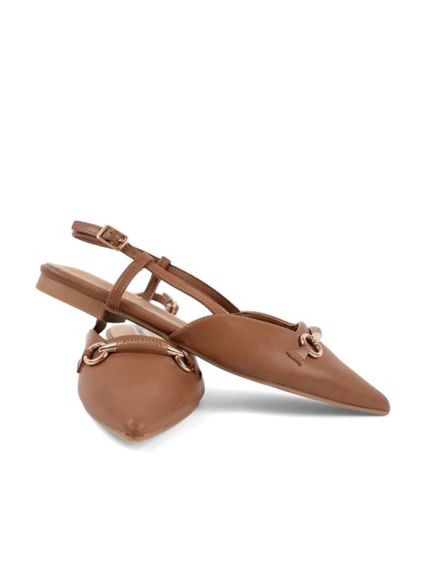 898f41d5 3a01 4d0e Bdc1 2db7163a32fd