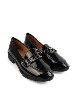 8bae4b40 3528 45bd 9b9c Cbdc20a01d94